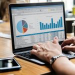 The Hog Ring - Tech Hacks to Grow Your Business