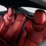 The Hog Ring - This Rant About 'Vegan Leather' is Epic