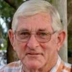 The Hog Ring - Trimmer Leon 'Buddy' Mock Dies at 77