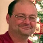 The Hog Ring - Trimmer Bradley Grant Dies at 55