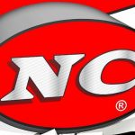 The Hog Ring - NC Logo