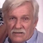The Hog Ring - Trimmer Carroll Beauchamp Dies at 74