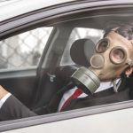 The Hog Ring - Sign This Petition to Remove Toxic Chemicals from Interiors