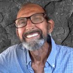The Hog Ring - Trimmer Daniel Biering Dies at 68