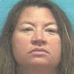 The Hog Ring - Woman Faces Prison Time for Chewing Car Seat