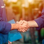 The Hog Ring - Free Webinar: How to Attract and Retain Employees