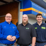 The Hog Ring - Free Webinar- How to Motivate Employees