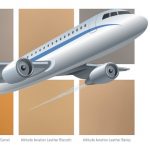The Hog Ring - Hydes Soars with All-New Premium Italian Aviation Leather 0