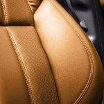 The Hog Ring - NY Lawmakers Want to Make it Illegal to Mislabel Faux Leather