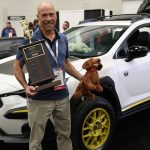 The Hog Ring - SEMA Accepting Applications for 2024 PRO Cup Challenge