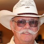 The Hog Ring - Trimmer Armand Annereau Jr. Dies at 83