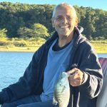 The Hog Ring - Trimmer Michael Scott Loyd Dies at 60