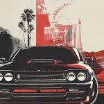 The Hog Ring - Cage The Elephant and Sublime to Headline SEMA Fest