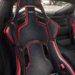 The Hog Ring - Recaro Automotive Files for Bankruptcy