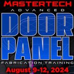 The Hog Ring - Register for Mobile Solutions' Advanced Door Panel Training