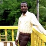 The Hog Ring - Upholsterer Brings Solar Power to Community after Hurricane Beryl