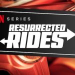 The Hog Ring - Catch SOS Customz and Keyston Bros on Netflix!