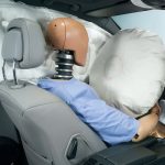 The Hog Ring - Ford and Mazda Issue 'Do Not Drive' Alerts for 457,000 Cars