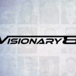 The Hog Ring - Nominate Yourself for SEMA's Visionary 8