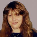 The Hog Ring - Trimmer Norma Fay Kelley Dies at 71
