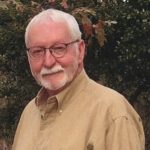The Hog Ring - Trimmer Stennis Garrard Jr. Dies at 73