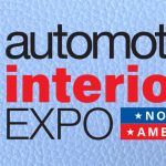 The Hog Ring - Attend Automotive Interiors Expo 2024