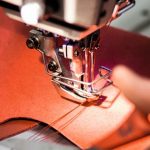 The Hog Ring - Bentley Pledges to Responsibly Source its Leather