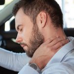The Hog Ring - JD Power Report Finds Headrests Kinda Suck
