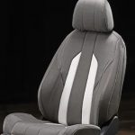 The Hog Ring - Magna Debuts 100% Recyclable Foam, Padding and Trim