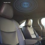 The Hog Ring - This Headliner Sensor Will Prevent Hot Car Deaths