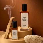 The Hog Ring - This Vegan Leather Perfume Doesn't Smell Like Leather