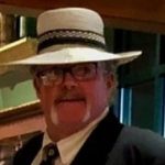 The Hog Ring - Trimmer Jeffrey Francis Hoye Dies at 67