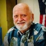 The Hog Ring - Trimmer Normand Noah Michaud Dies at 83