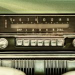 The Hog Ring - US Lawmakers Wants to Keep AM Radios in Cars