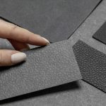 The Hog Ring - Volkswagen Wants to Upholster Cars in Hemp Leather 1