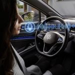 The Hog Ring - Volkswagen is Introducing ChatGPT to its Cars