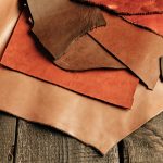 The Hog Ring - Wanna Join Leather Naturally's Management Board