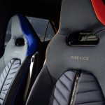 The Hog Ring - Why is this Volkswagen Seat Wearing a Jacket