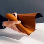 The Hog Ring - Your Next Car Seat Could be Made from Apples