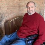 The Hog Ring - Trimmer Joe Schubert Dies at 87