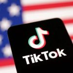 The Hog Ring - 5 Things To Do Before the U.S. Bans TikTok