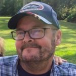 The Hog Ring - Trimmer Darrell James Strube Dies at 62