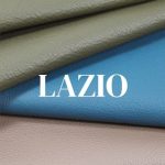 The Hog Ring - All-New Lazio and Caprone Leathers: More from Keyston Bros’ Podium Collection