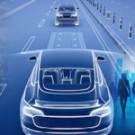 The Hog Ring - Free Webinar- Future Trends in the Automotive Market