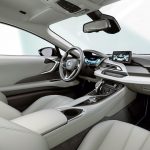 The Hog Ring - Global Auto Upholstery Market Will be Worth $12 billion by 2032