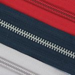 The Hog Ring - How to Size Zippers Like a Pro 2