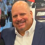 The Hog Ring - MasterTech Expo 2025 Welcomes Industry Icon Dave 'Fishman' Rivera