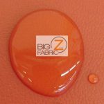 The Hog Ring - Review- Big Z Fabric’s AquaGuard Auto & Marine Vinyl