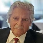 The Hog Ring - Trimmer Carmine 'Bucky' Zicaro Dies at 85
