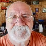 The Hog Ring - Trimmer John Baker Dies at 69